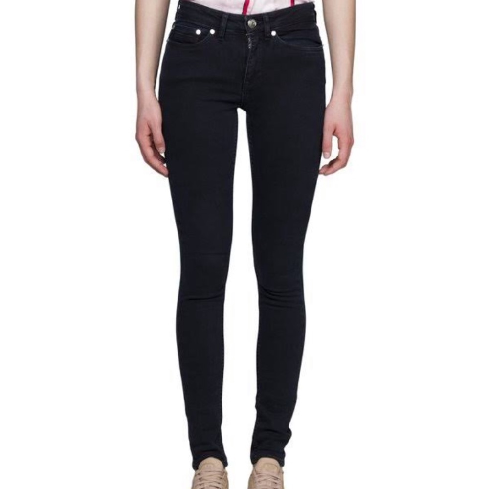 Samsoe & Samsoe Jeans